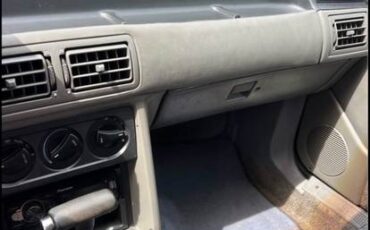 Ford-mustang-lx-1989-black-6