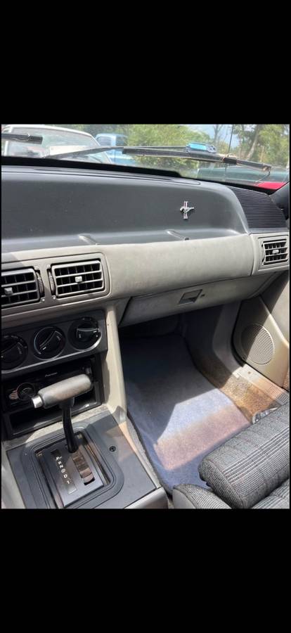 Ford-mustang-lx-1989-black-6