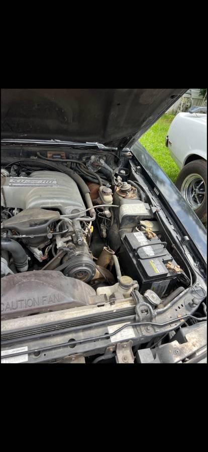 Ford-mustang-lx-1989-black-7