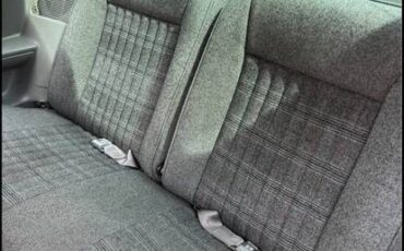 Ford-mustang-lx-1989-black-8