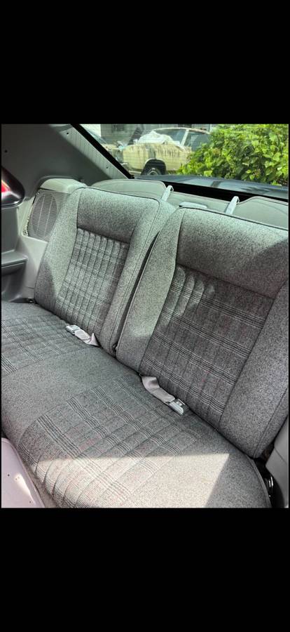 Ford-mustang-lx-1989-black-8