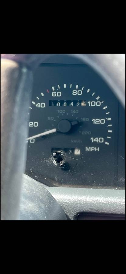 Ford-mustang-lx-1989-black-9