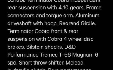 Ford-mustang-lx-1990-1