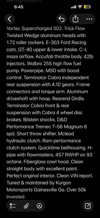 Ford-mustang-lx-1990-1