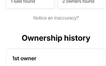 Ford-mustang-lx-1990-10