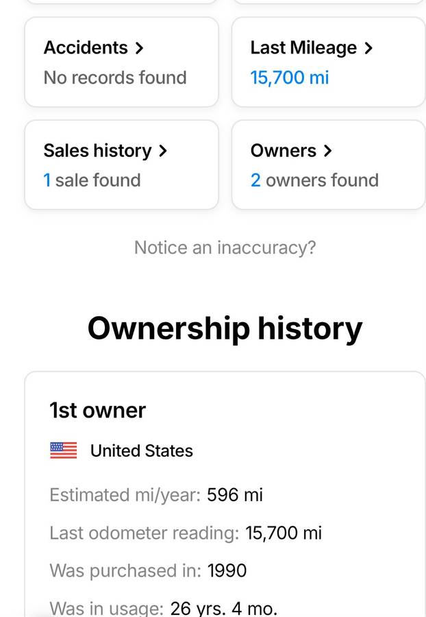 Ford-mustang-lx-1990-10