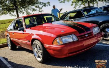 Ford-mustang-lx-1990-2