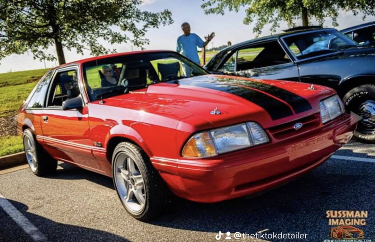 Ford-mustang-lx-1990-2
