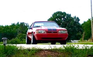 Ford-mustang-lx-1990-3
