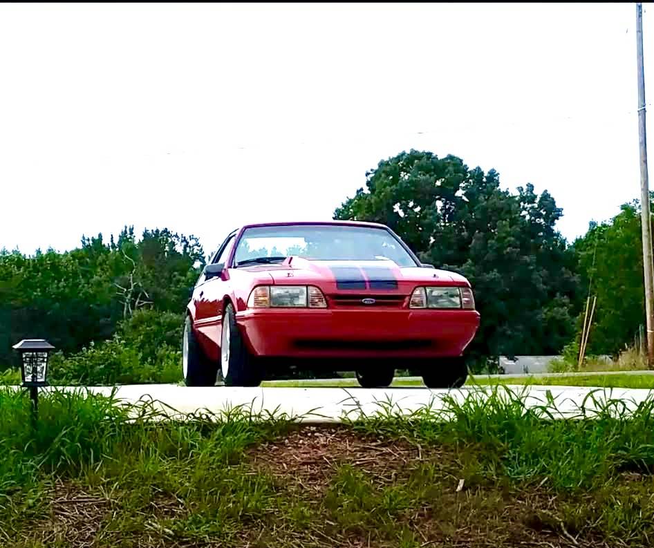 Ford-mustang-lx-1990-3