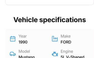 Ford-mustang-lx-1990