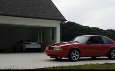 Ford-mustang-lx-1990-4