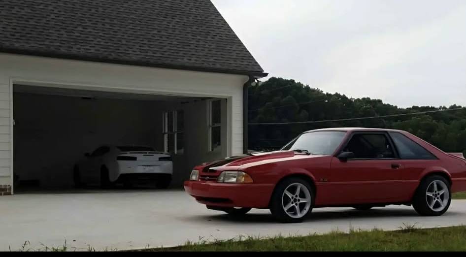 Ford-mustang-lx-1990-4