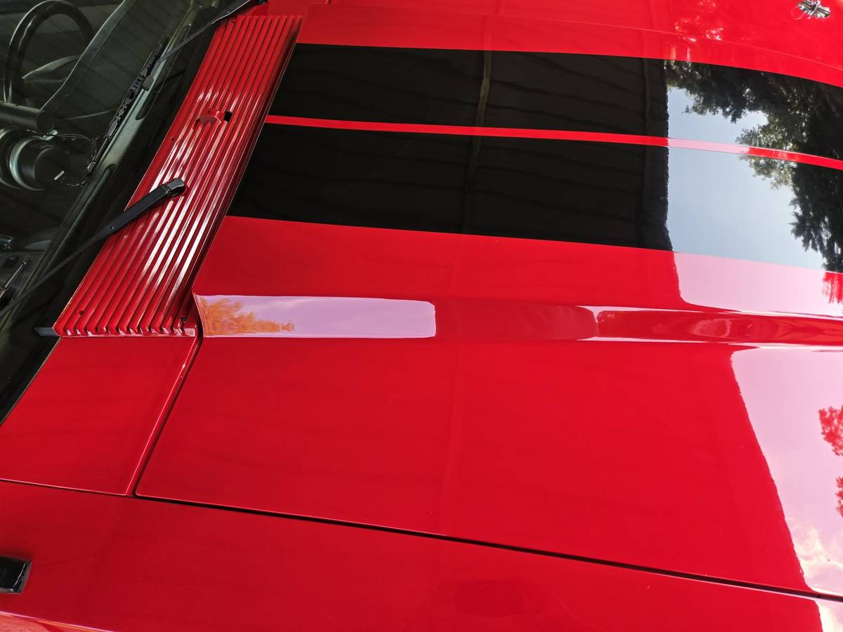 Ford-mustang-lx-1990-5