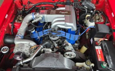 Ford-mustang-lx-1990-6