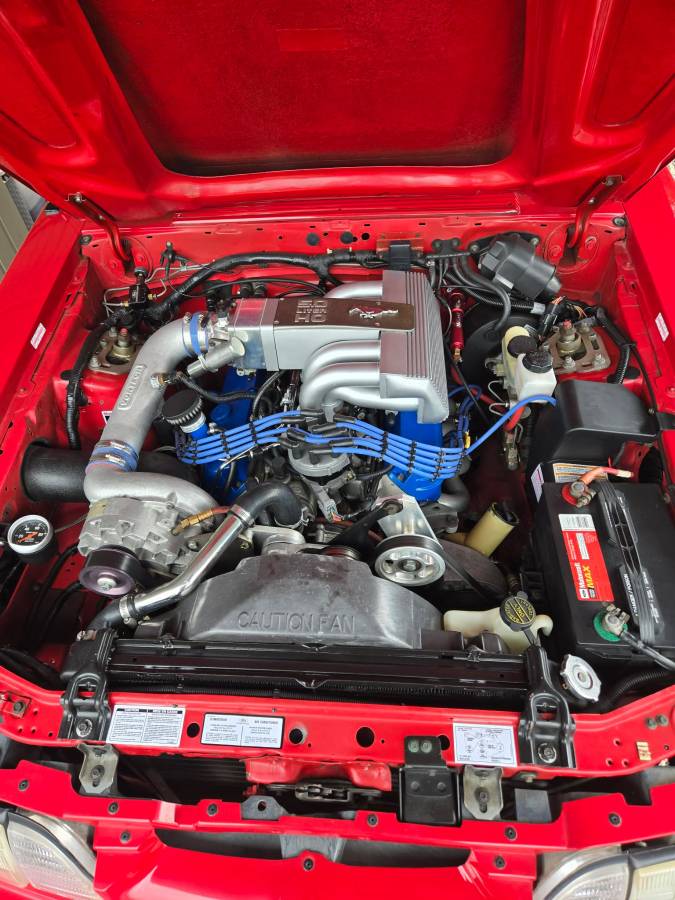 Ford-mustang-lx-1990-6