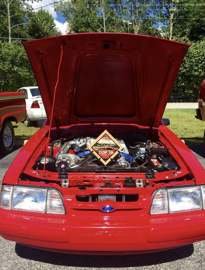 Ford-mustang-lx-1990-7