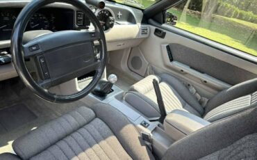 Ford-mustang-lx-1990-8