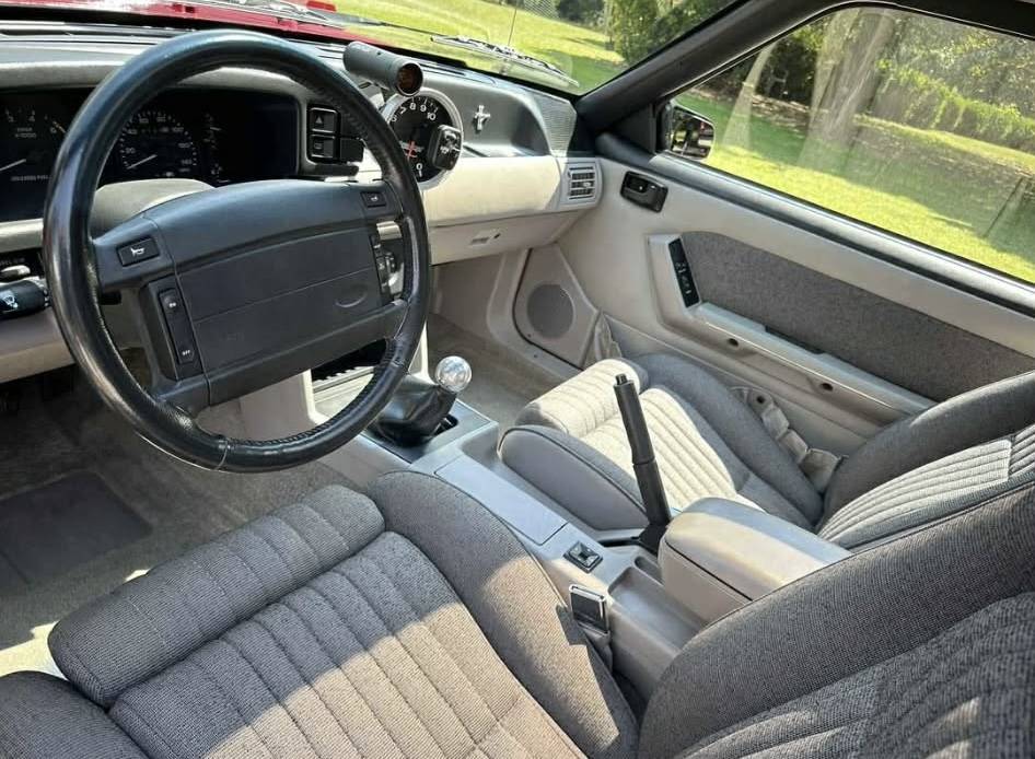 Ford-mustang-lx-1990-8
