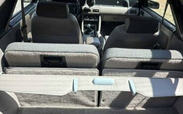 Ford-mustang-lx-1990-9