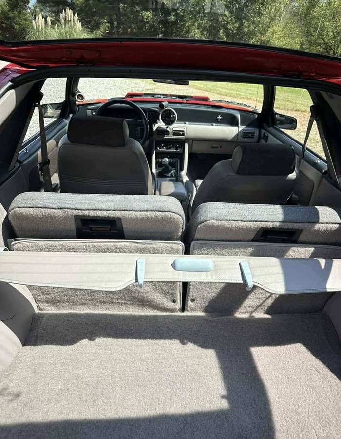 Ford-mustang-lx-1990-9