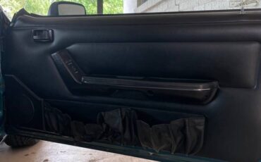 Ford-mustang-lx-1993-blue-1