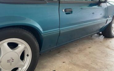 Ford-mustang-lx-1993-blue-10