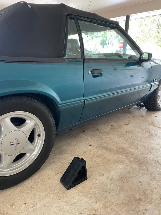 Ford-mustang-lx-1993-blue-10