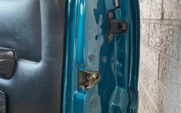 Ford-mustang-lx-1993-blue-11