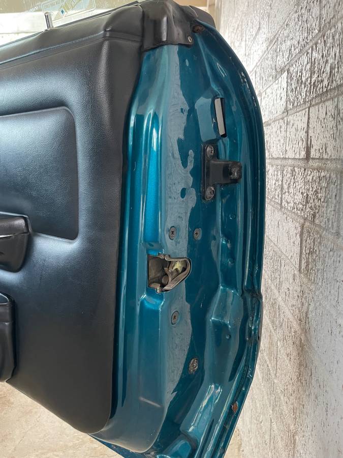 Ford-mustang-lx-1993-blue-11