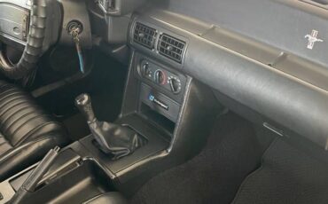 Ford-mustang-lx-1993-blue-12