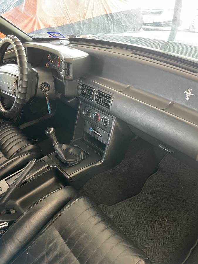 Ford-mustang-lx-1993-blue-12