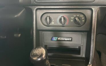 Ford-mustang-lx-1993-blue-13