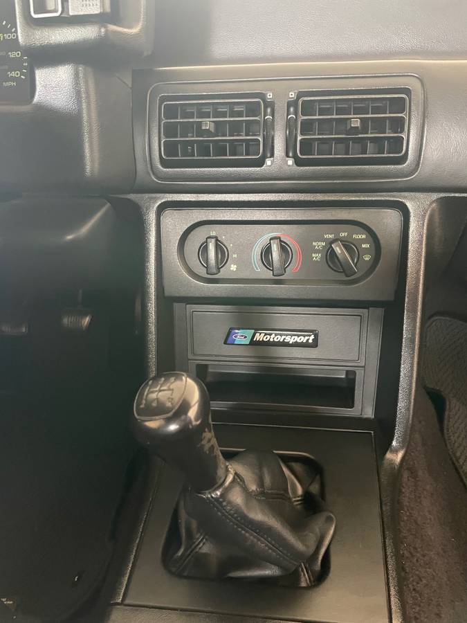 Ford-mustang-lx-1993-blue-13