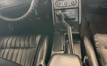 Ford-mustang-lx-1993-blue-14