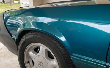 Ford-mustang-lx-1993-blue-15