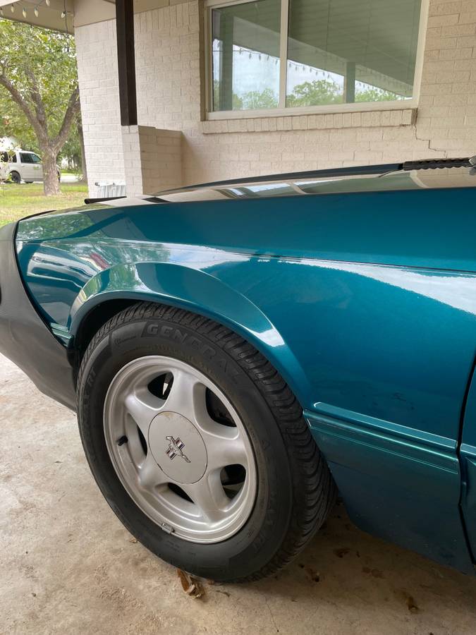 Ford-mustang-lx-1993-blue-15