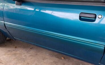 Ford-mustang-lx-1993-blue-16