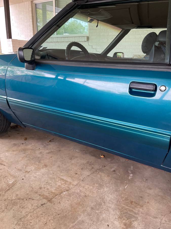 Ford-mustang-lx-1993-blue-16