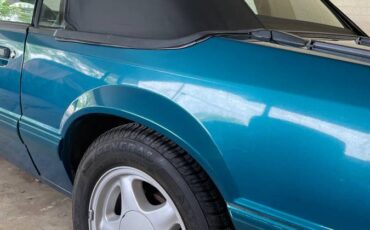 Ford-mustang-lx-1993-blue-17
