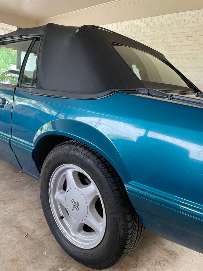 Ford-mustang-lx-1993-blue-17
