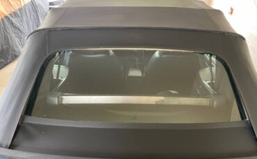 Ford-mustang-lx-1993-blue-18