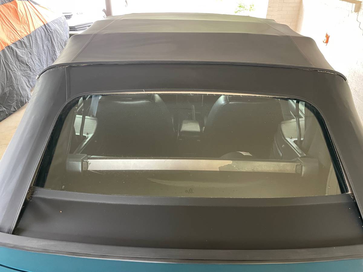 Ford-mustang-lx-1993-blue-18