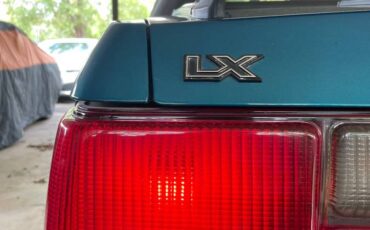 Ford-mustang-lx-1993-blue-19