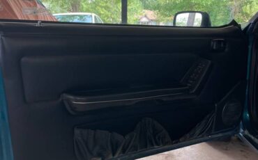 Ford-mustang-lx-1993-blue-2