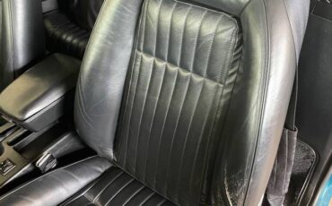 Ford-mustang-lx-1993-blue-20