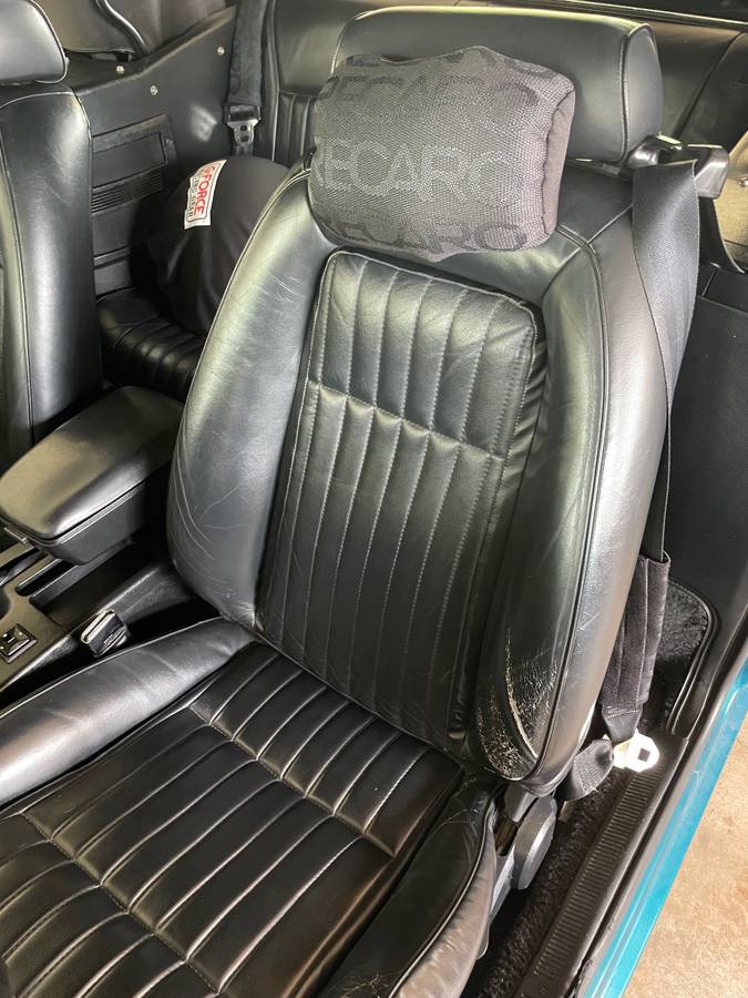 Ford-mustang-lx-1993-blue-20