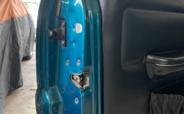 Ford-mustang-lx-1993-blue-21