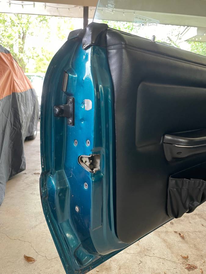 Ford-mustang-lx-1993-blue-21