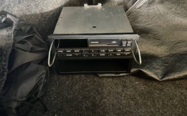 Ford-mustang-lx-1993-blue-22